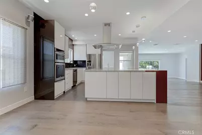 523 E Fairmount, Burbank, CA 91501 - Photo 18