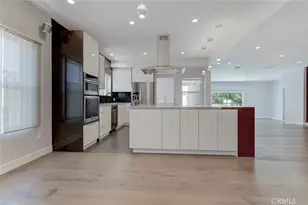 523 E Fairmount, Burbank, CA 91501 - Photo 18
