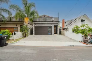 10247 Floralita Ave, Sunland, CA 91040 - Photo 1