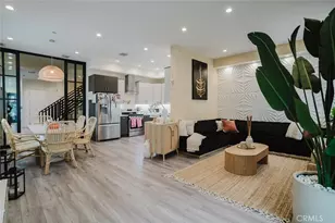 10247 Floralita Ave, Sunland, CA 91040 - Photo 20