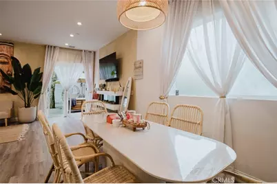 10247 Floralita Avenue, Sunland, CA 91040 - Photo 10