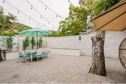 10247 Floralita Avenue, Sunland, CA 91040 - Photo 34