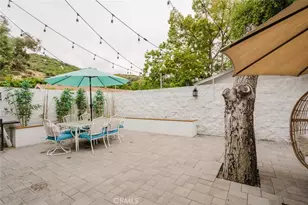 10247 Floralita Ave, Sunland, CA 91040 - Photo 34