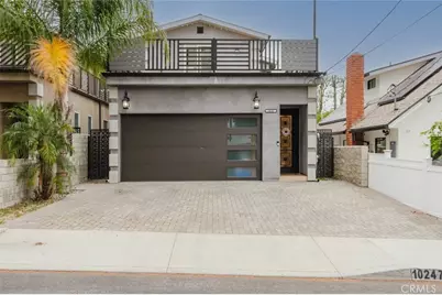 10247 Floralita Avenue, Sunland, CA 91040 - Photo 2