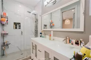 10247 Floralita Ave, Sunland, CA 91040 - Photo 28