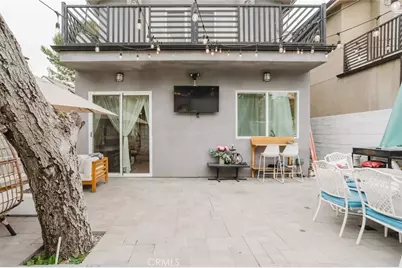 10247 Floralita Avenue, Sunland, CA 91040 - Photo 36