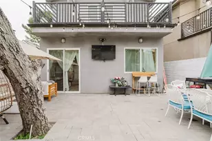 10247 Floralita Ave, Sunland, CA 91040 - Photo 36