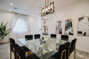 10247 Floralita Ave, Sunland, CA 91040 - Photo 6