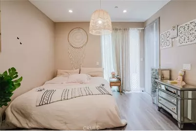 10247 Floralita Avenue, Sunland, CA 91040 - Photo 26