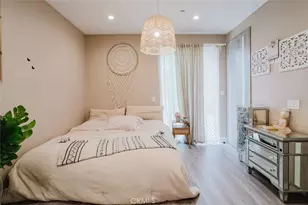 10247 Floralita Ave, Sunland, CA 91040 - Photo 26