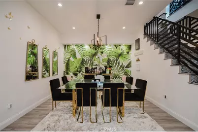 10247 Floralita Avenue, Sunland, CA 91040 - Photo 4