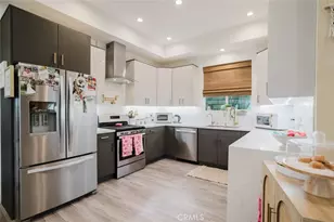 10247 Floralita Ave, Sunland, CA 91040 - Photo 12