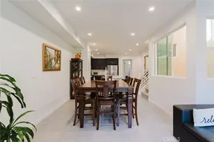 14104 W Monroe Pl, Van Nuys, CA 91405 - Photo 38