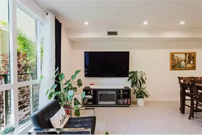 14104 W Monroe Place, Van Nuys, CA 91405 - Photo 36