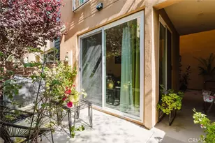 14104 W Monroe Pl, Van Nuys, CA 91405 - Photo 12
