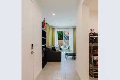 14104 W Monroe Place, Van Nuys, CA 91405 - Photo 18