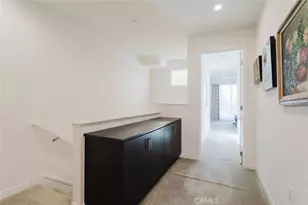 14104 W Monroe Pl, Van Nuys, CA 91405 - Photo 40