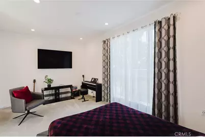 14104 W Monroe Place, Van Nuys, CA 91405 - Photo 48