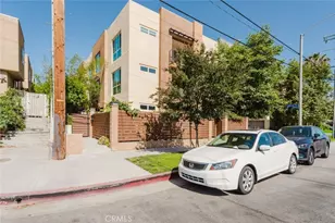 14104 W Monroe Pl, Van Nuys, CA 91405 - Photo 2