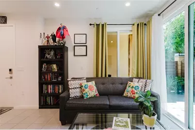 14104 W Monroe Place, Van Nuys, CA 91405 - Photo 16