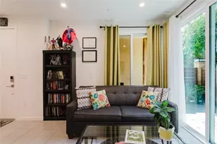 14104 W Monroe Pl, Van Nuys, CA 91405 - Photo 16