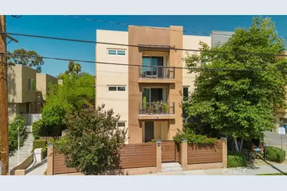 14104 W Monroe Place, Van Nuys, CA 91405 - Photo 1