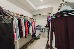 14104 W Monroe Pl, Van Nuys, CA 91405 - Photo 52