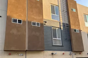 14104 W Monroe Pl, Van Nuys, CA 91405 - Photo 1
