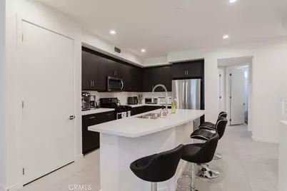 14104 W Monroe Place, Van Nuys, CA 91405 - Photo 30