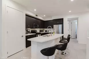 14104 W Monroe Pl, Van Nuys, CA 91405 - Photo 30