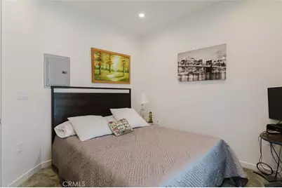 14104 W Monroe Place, Van Nuys, CA 91405 - Photo 42