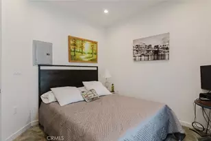 14104 W Monroe Pl, Van Nuys, CA 91405 - Photo 42