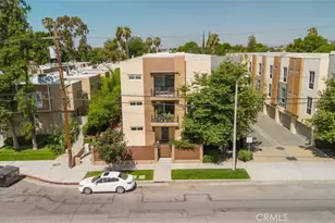 14104 W Monroe Pl, Van Nuys, CA 91405 - Photo 6