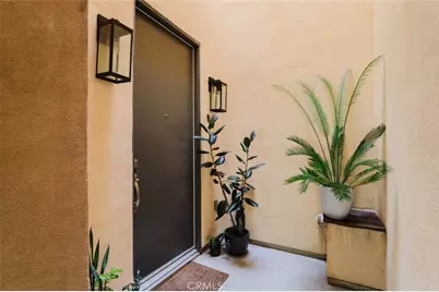 14104 W Monroe Place, Van Nuys, CA 91405 - Photo 10
