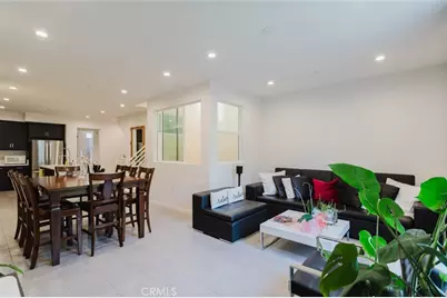14104 W Monroe Place, Van Nuys, CA 91405 - Photo 34