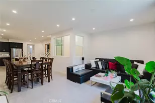14104 W Monroe Pl, Van Nuys, CA 91405 - Photo 34