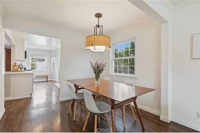 5423 Columbus Ave, Sherman Oaks, CA 91411 - Photo 6