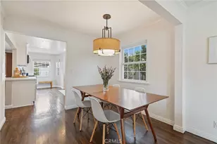 5423 Columbus Ave, Sherman Oaks, CA 91411 - Photo 6