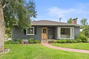5423 Columbus Ave, Sherman Oaks, CA 91411 - Photo 24