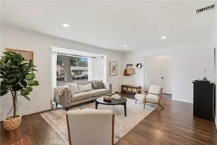 5423 Columbus Ave, Sherman Oaks, CA 91411 - Photo 6