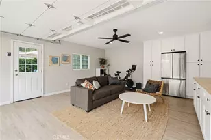 5423 Columbus Ave, Sherman Oaks, CA 91411 - Photo 24