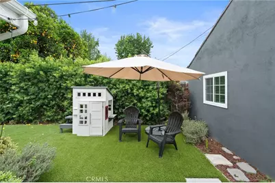 5423 Columbus Ave, Sherman Oaks, CA 91411 - Photo 28