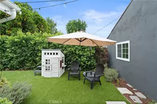 5423 Columbus Ave, Sherman Oaks, CA 91411 - Photo 28