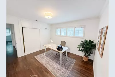 5423 Columbus Ave, Sherman Oaks, CA 91411 - Photo 20