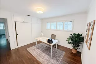 5423 Columbus Ave, Sherman Oaks, CA 91411 - Photo 20
