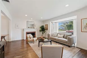 5423 Columbus Ave, Sherman Oaks, CA 91411 - Photo 4