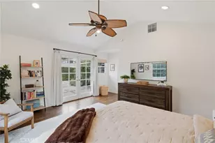 5423 Columbus Ave, Sherman Oaks, CA 91411 - Photo 16