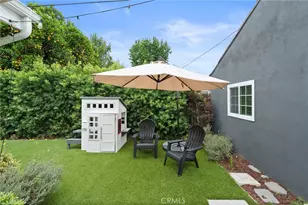 5423 Columbus Ave, Sherman Oaks, CA 91411 - Photo 28