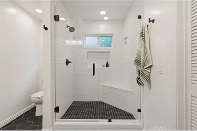5423 Columbus Ave, Sherman Oaks, CA 91411 - Photo 18