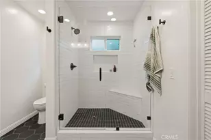 5423 Columbus Ave, Sherman Oaks, CA 91411 - Photo 18